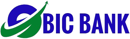 BIC BANK